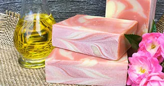 Le séchoir à bulles