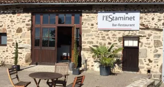 L'Estaminet