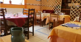 Entrecôte et océan