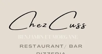 Chez Cuss