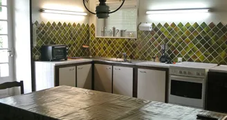 La Chataignière du Beau