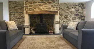 FRANCE LAKESIDE HOLIDAYS