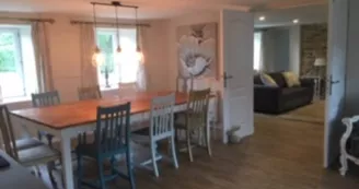 FRANCE LAKESIDE HOLIDAYS