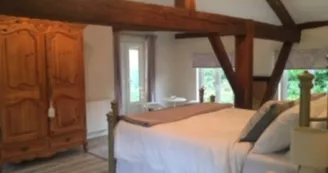 FRANCE LAKESIDE HOLIDAYS