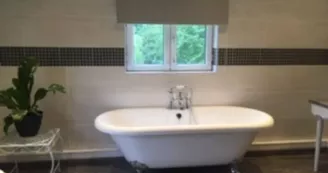 FRANCE LAKESIDE HOLIDAYS