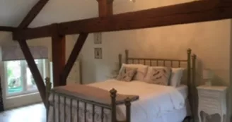 FRANCE LAKESIDE HOLIDAYS