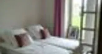 La Motte de la Grollière