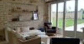 La Motte de la Grollière