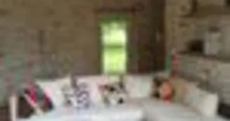 La Motte de la Grollière