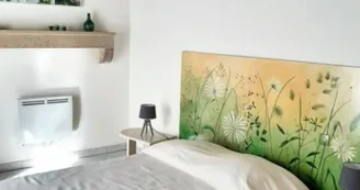 L'Hirondelle Charente