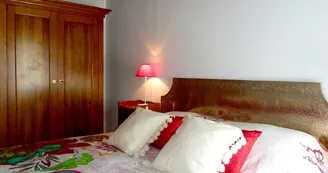 La Petite Maison - Isabelle DENELLE