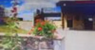 La Nature au  Balcon