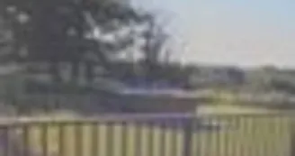 La Nature au  Balcon