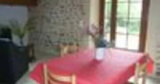 La Nature au  Balcon