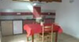 La Nature au  Balcon