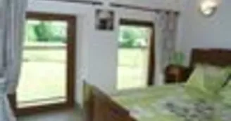 La Nature au  Balcon