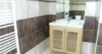 La Nature au  Balcon