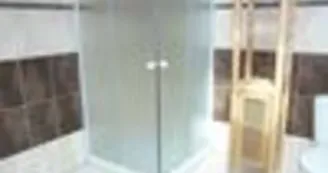 La Nature au  Balcon