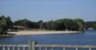 La Nature au  Balcon