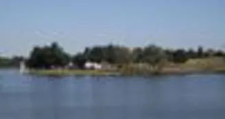 La Nature au  Balcon