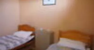 Le Gîte de l'Ecrivain