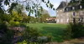 Le Gîte de l'Ecrivain