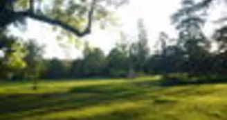 Le Gîte de l'Ecrivain