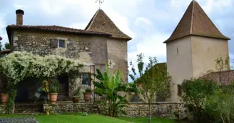 Le Grand Logis