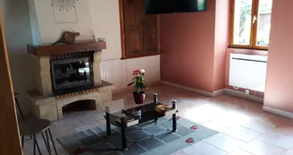 MEUBLE CATHERINE boinon