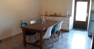 MEUBLE CATHERINE boinon