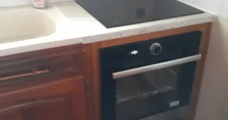 MEUBLE CATHERINE boinon