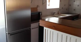 MEUBLE CATHERINE boinon