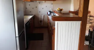 MEUBLE CATHERINE boinon