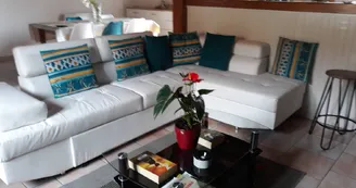 MEUBLE CATHERINE boinon