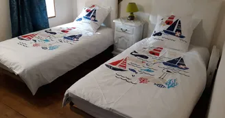 MEUBLE CATHERINE boinon