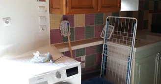 MEUBLE CATHERINE boinon