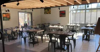 Auberge de la Croutelle