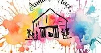 Annie's place