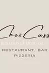 Chez Cuss