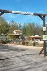 Camping de la Rivière