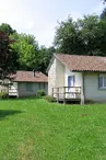 VILLAGE DE VACANCES DE MANOT