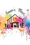 Annie's place
